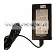 DVE DSA-0601S-121 1250 AC ADAPTER 12VDC 4.2A Used 2.2 x 5.4 x 10 - Click Image to Close